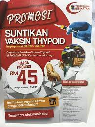 Berikut dikongsikan prosedur suntikan tersebut juga senarai kliknik nur sejahtera lppkn 2018. Poliklinik Ukm Kesihatan Bandar Baru Bangi 24 Jam Facebook