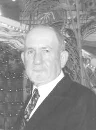 Russell Adam Deroche, Sr.