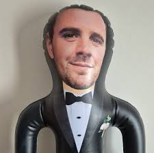 Warning when trying to return kegs to Nisa Denton. They refused my 6 kegs  because I was only buying 1 in exchange. 'But that would mean the keg is  almost free' well