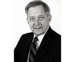 Robert Fleckenstein's Instagram, Twitter & Facebook