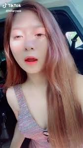 ဖေဖေမေမေမှာထားတယ် အချစ်ကပူတယ်မကစာရဘူး😊