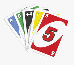 Over 31 uno card png images are found on vippng. Playing Cards Uno Card Game Clipart Transparent Png Uno Cards Transparent Background Png Download Transparent Png Image Pngitem