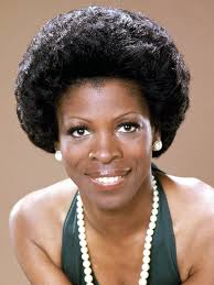 Favorite 'The Jeffersons' moments?