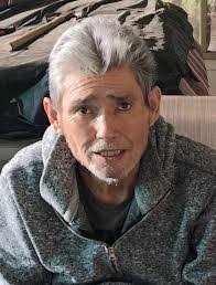 Robert Savala's Instagram, Twitter & Facebook