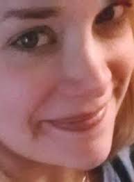 Carrie McCready Service Details