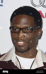 Dortch hi-res stock photography and images