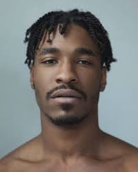 Hampton Ballet Theatre School