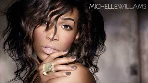 Diva Devotee: Vocal Battle: Keyshia Cole vs Michelle Williams