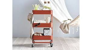 Ikea Zoom Sur 15 Rangements Ultra Pratiques Pour La Cuisine