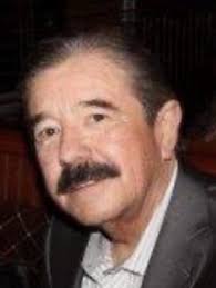 Aguero Funeral Home & Crematorium