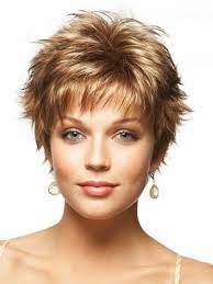 Kathy Priddy (kathypriddy)