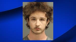 Shooting Raleigh NC: I-40 area terrorized by as many as 12 incidents  damaging cars and homes along Trailwood Drive