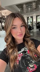 Morgan Alvarez's Instagram, Twitter & Facebook