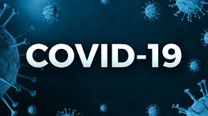 Dr mirza, 84, who had covid, worked up until two weeks before his death. Coronavirus In Tennessee 952 Covid Cases 20 Deaths Reported Feb 22 Wkrn News 2