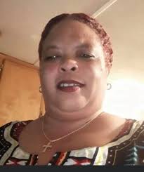 Sharon Smith-Jones Obituary