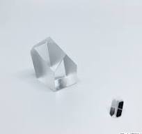 Pentagonal Prism/Optical Prisms/Penta Prism