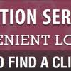 Planned Parenthood Locations Hours Near Lancaster Ca Yp Com
