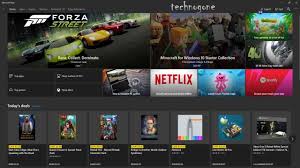 You've made the transition to the google play store. Picsart For Pc Full Version Free Download Windows 7 8 10 2021