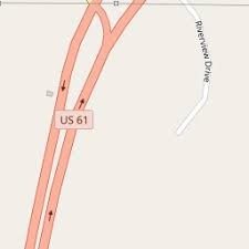 Keith Renfroe, Age 69, (601) 636-5372