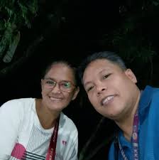 It's Salveo Barley Grass! Of course, good source of Vitamin A, C, E and B  Complex yan! It helps boost your energy and immune system. 💚 And many  more! ✨