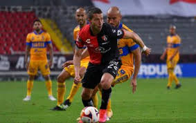 Primera division, playoff starts on 09/05/2021 at 00:00 utc/gmt. Lvnrjwvbtvmg M