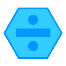 Image result for maths division