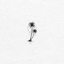 We did not find results for: Drawing Simple Line Drawing Palm Tree Tattoo