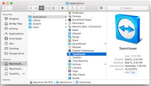 Check spelling or type a new query. Teamviewer 15 3 2682 Crack License Key 2020 Patch Updated
