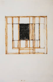 Brice Marden Art For Sale On Artnet Auctions Contemporary Art Art Representational Art