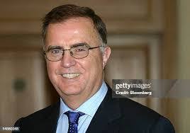 Rohan Francis's Instagram, Twitter & Facebook