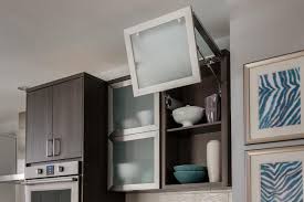 Check spelling or type a new query. Bi Fold Lift Metal Door Schuler Cabinetry At Lowes