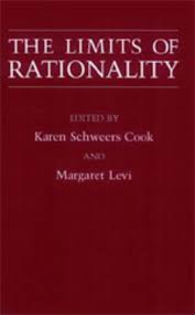 نتیجه جستجوی لغت [rationality] در گوگل