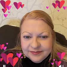 Today is Dr Lloyd's last day at the practice. A surprise farewell and a  speech that made everyone cry. Dr Lloyd would like to thank all the  patients and staff for their