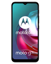 Din pacate, telefoanele iphone nu au suport pentru volte si vowifi la operator pentru ca rcs & rds nu are certificare din partea. Magazin De Telefoane Si Smartphone Uri Digi