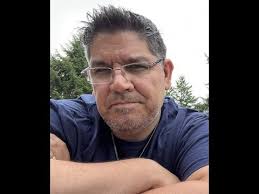 The Wandering Scribe Author Interview: Aaron Ryan