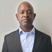 10+ "Clifton Simpson" profiles