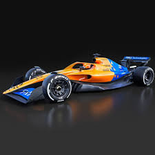 75 4 Mil Me Gusta 660 Comentarios Mclaren Mclaren En Instagram It S Time To Fast Forward To The Future Today S Livery Meets F1 Car Mclaren Sports Car