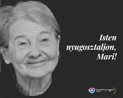 See more of törőcsik mari on facebook. Biufyebaif6xsm