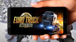 Gloud Games Apk For Android Free Pc Xbox Games Xbox Games Xbox Download Games