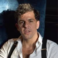 100+ "Jamie Beech" profiles