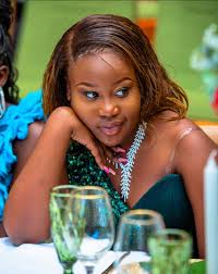 Nattie Junior School added a new photo.