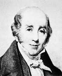 AO' OR EPONYMS: THE CLASSIFICATION OF WRIST FRACTURES