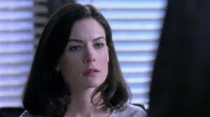 Watch The Practice season 2 episode 19 streaming