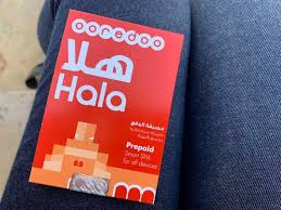 Today, we're going to talk about *how* to network unlock your phone. Buying A Sim Card In Qatar