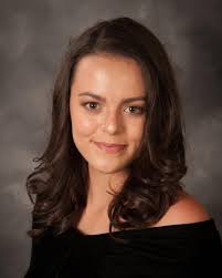 And the Winterfest Court Nominees Are…