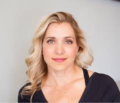 Women's Resilience Retreat — Haley Farm Inn & Retreat Center