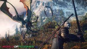We have every game from the gog.com catalog available to download for free! The Witcher 3 Wild Hunt Free Download Full Version Pc Game With Dlc