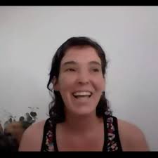 The AllCreation Podcast