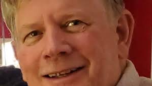 Fundraiser for Joy Sweeney by CADCA Alexandria : Providing comfort and love  to the Sweeney Family