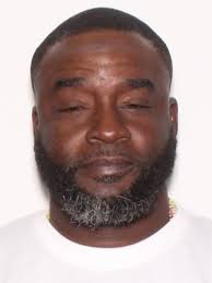 Sex Offenders near Madison Middle School